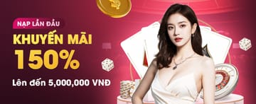 Trang chủ s666 casino
