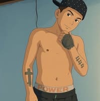 Người dùng Mateus Augusto