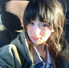 Người dùng Lê Quốc Huy